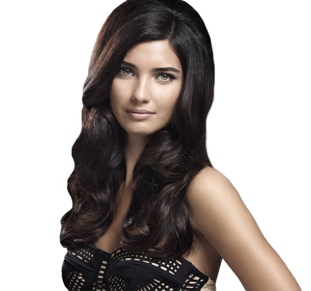 Tuba Büyüküstün