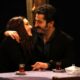 karadayi-turkish-tv-series