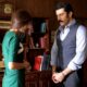 karadayi-turkish-tv-series