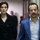 karadayi-turkish-tv-series