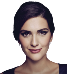 Berguzar Korel