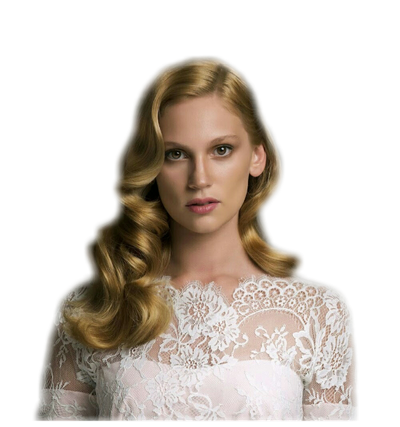 Farah Zeynep Abdullah